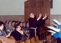 Padre Evangelista (12)